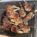 양한묵 생가 공용화장실 | 서울 근교 자연 속 힐링을 찾아서 [양평 서종힐링캠핑장]