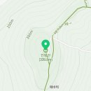 씨유 가능공원점 이미지