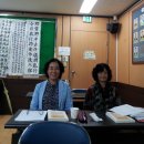 이동주민센터 이미지