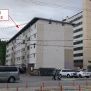 매천리 호암아파트 이미지