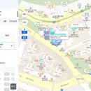 현대아쿠아팰리스동백섬 이미지