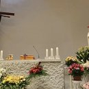 영원공인중개사사무소 이미지