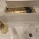 에이엠호텔(AM HOTEL) | 후쿠오카 가성비 호텔 | Goom Hotel 나카스 숙박 후기(위치·가격·체크인 방법 총정리)