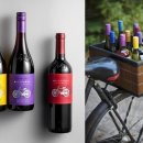 덕풍서로 이미지