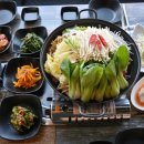 국민진갈비 이미지