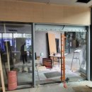 아이티치과의원 이미지