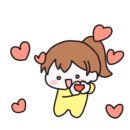 필라테스미아르