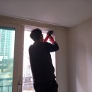 리버스위트칸타빌@ 이미지