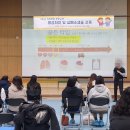 다율유치원 이미지