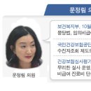 문정림 의원, 의료계 ‘국감스타’ 탄생 이미지