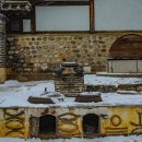 청솔한옥 이미지