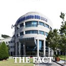 우정공무원교육원 이미지