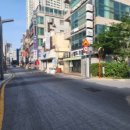 (주)네모법률교육