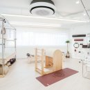 필라테스케이 - 경주시 원지길 12 | 필라테스케이