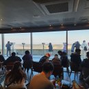 애기봉 평화생태공원 이미지