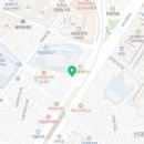 씨유 강남성심병원점 이미지