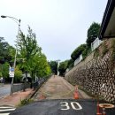 백운동천 이미지