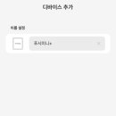 미니멀리