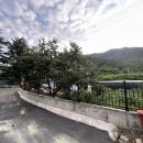 호박부동산중개사무소 이미지