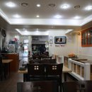 본가닭탕 이미지