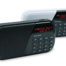 (주) 아이담테크 이미지