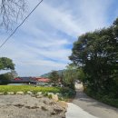 덕산면050 이미지