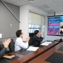 동서체육관 이미지