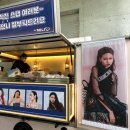 뽑끼뽑끼 이미지