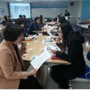 희망교육사 이미지