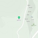 솔솔리조트 2호점 이미지