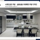 디오션약국 이미지