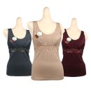 메이퀸세탁 이미지