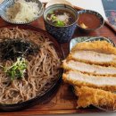 넷스토아 이미지