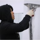 크로스핏하운드 이미지