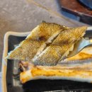 백운떡볶이 | 의왕 백운호수 맛집 부모님과 한식 화덕으로간고등어 식사 후기