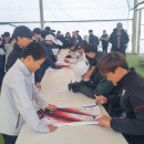 꿈나무실업 이미지