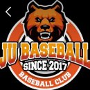 (주)남동 | [인천 남동] 야구잘하고싶은SSG랜더스,SSG랜더스 팬,주베이스볼 야구 레슨후기, 사회인 야구 레슨