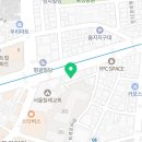 해피캣타운 고양이강아지 서울충무로점 이미지