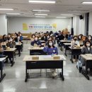 안산시 환경교통국 이미지