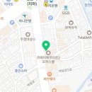 신촌르·메이에르타운(Ⅱ) 이미지