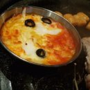 성주막창 이미지