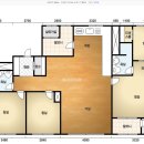 회천 베네스트 하우스 이미지