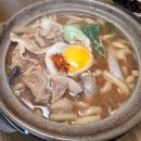 텐무스봉봉나베모토야 | 합정역맛집에서 데이트 즐기기 텐무스봉봉 나베모토야 다녀온후기