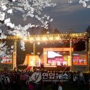 춘향전 - 의정부시 | 춘향전