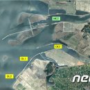 녹색유통연합 이미지