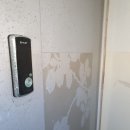 무안남악3휴먼시아 이미지