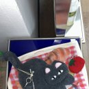 붕어데이 | 연휴 데이트 터프팅 원데이 클래스 후기