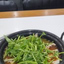 용호1로 16번길 이미지