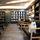 24시 쓰담쓰담 동물메디컬센터 이미지