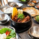 거송갈비찜 이미지